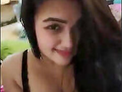 big boobs-black-boobs-desi