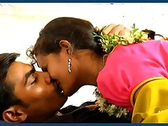 sex-boy-naughty-punishment