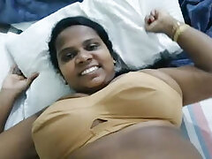 sex-bhabhi-ass fucking-blowjob