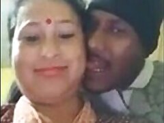 bhabhi-ass fucking-blowjob-cock sucking