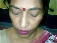 aunty-desi-dick-friend