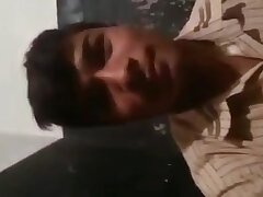 sex-punjabi-action-babe