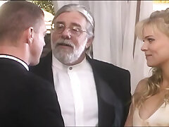 sex-adult-amateur-american