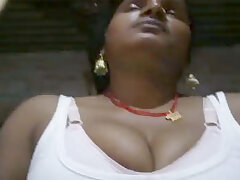 village-horny-hubby-mature