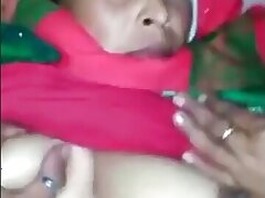 aunty-banged-bangladeshis-desi