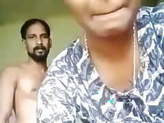 charming-couple-high school-mature