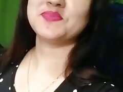 action-beauty-sex-bengali