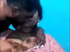 boobs-desi-milf-pakistani