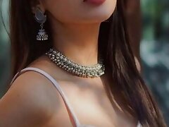 blowjob-cock sucking-sensual-sex