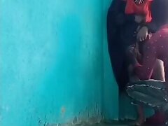 sex-hijab-bengali-blowjob