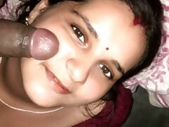 sex-big boobs-blowjob-boobs