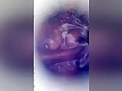 amateur-brunette-female-milf