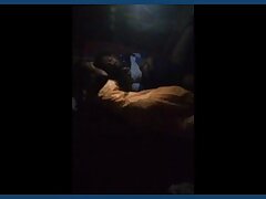 desi-girlfriend-pakistani-spy