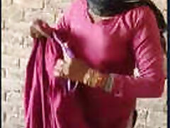 caught-desi-mom-mommy