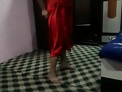 18 years old-african-amateur-american