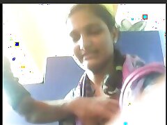 action-college-girl-sex