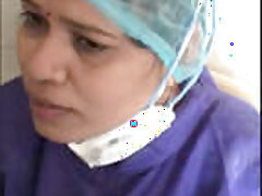 desi-dick-doctor-medical