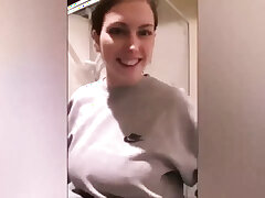 sex-american-caucasian-college