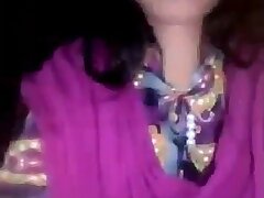 cute-girl-horny-village