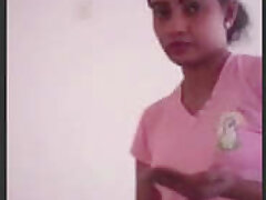 cute-desi-girl-indian