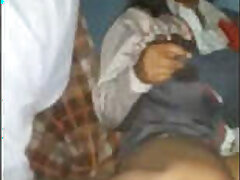 couple-desi-doggy-pakistani