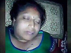 desi-hubby-pakistani-wife