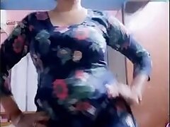 dancing-desi-mom-mommy