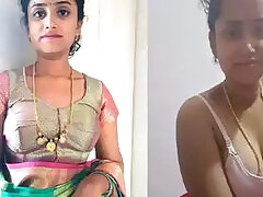 bald pussy-desi-fingering-horny