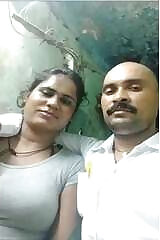 Desi Demand Girl Busts Her Breasts And Fucks Hard In The Anal With A Client