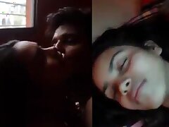 amazing-beautiful-blonde-blowjob