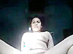 sex-bhabhi-amateur-brunette