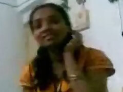 amateur-desi-girl-indian