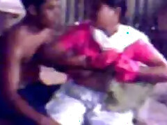 amateur-banged-bangladeshis-desi