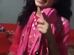 cute-desi-girl-hotel