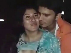 boobs-hidden-high definition-kissing