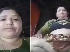 bbw-boobs-cams-chick