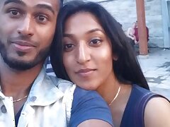 college-desi-dirty-girl