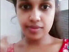 asian-camshow-cute-girl