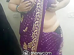 amateur-boss-brunette-chubby