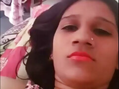 bathroom-desi-girl-indian