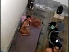village-caught-couple-desi
