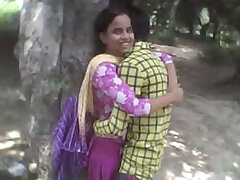 classic-love-retro-sex