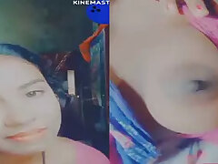 boobs-sex-topless-bengali