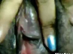 amateur-big tits-cunt-desi