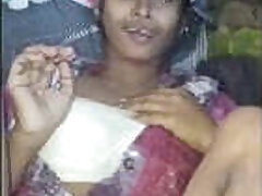 babe-desi-outdoor-pakistani