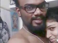 amateur-cute-desi-fun