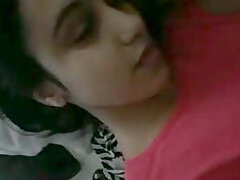 cute-girl-masturbation