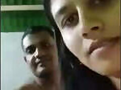 blowjob-cock sucking-sexy-mms