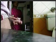 sex-desi-enjoying-maid