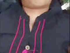 sex-babe-desi-pakistani